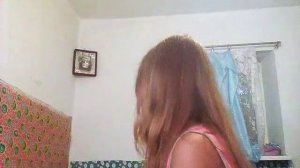 ДУРАЧУСЬ С БРАТОМ/Что делать есле вас оставили одних с младшим братом или систрой
