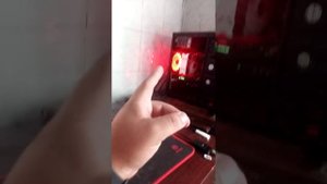GAMEMAX GE-500 - Честный обзор, спустя 4 месяца использования.