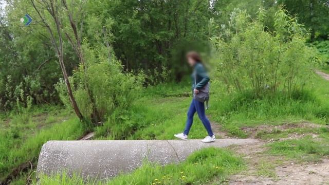 Полиция сообщает.Опасные увлечения подростков