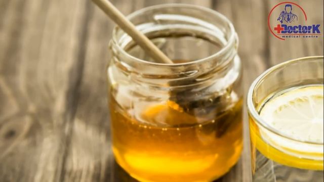 ДАХШААТ!!! ОЧ ҚОРИНГА АСАЛЛИ СУВ ИЧДИМ ВА МАНА НИМА БЎЛДИ.... смотреть онлайн