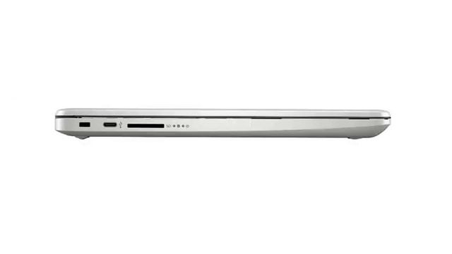 HP 14 Laptop DK0093AU reviews смотреть онлайн