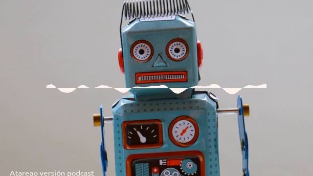 49 - Como crear tu propio bot para Telegram смотреть онлайн