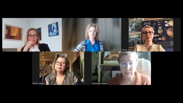 Катарсис сознания: летаргический сон сознания, алхимия его пробуждения и возрождения к жизни. смотреть онлайн