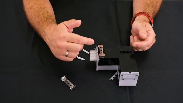 Обзор- Bits линейная система смотреть онлайн