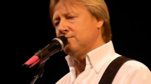 Дмитрий Харатьян - Грузинская песня (Б. Окуджава)