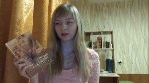 Книжный обзор: Эммануэль - Эммануэль Арсан [БОЛЬШАЯ КОНЦЕНТРАЦИЯ ПОШЛОСТИ]