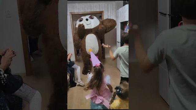 23 февраля 2024 г. смотреть онлайн