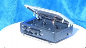 Кассетный Плеер Radio-Recorder MUDIO 778