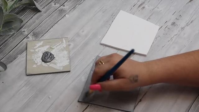 ?NEW HIGH END FARMHOUSE THRIFT FLIPS | HIGH END MODERN FARMHOUSE DECOR ON A BUDGET? смотреть онлайн