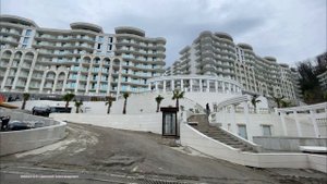 Вся правда старта продаж Marine Garden  Sochi ( Марин Гарден )  !!!