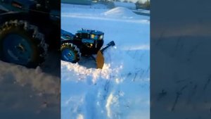 Дизельный мотоблок ProRab