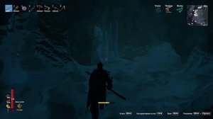 Valheim кооп с Belius_ Play серия 19