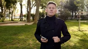 4072€ в месяц: Сколько стоит жить в Португалии? Стоимость жизни в Португалии 2023