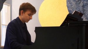 Старостаничный центр эстетического воспитания детей Каменского района