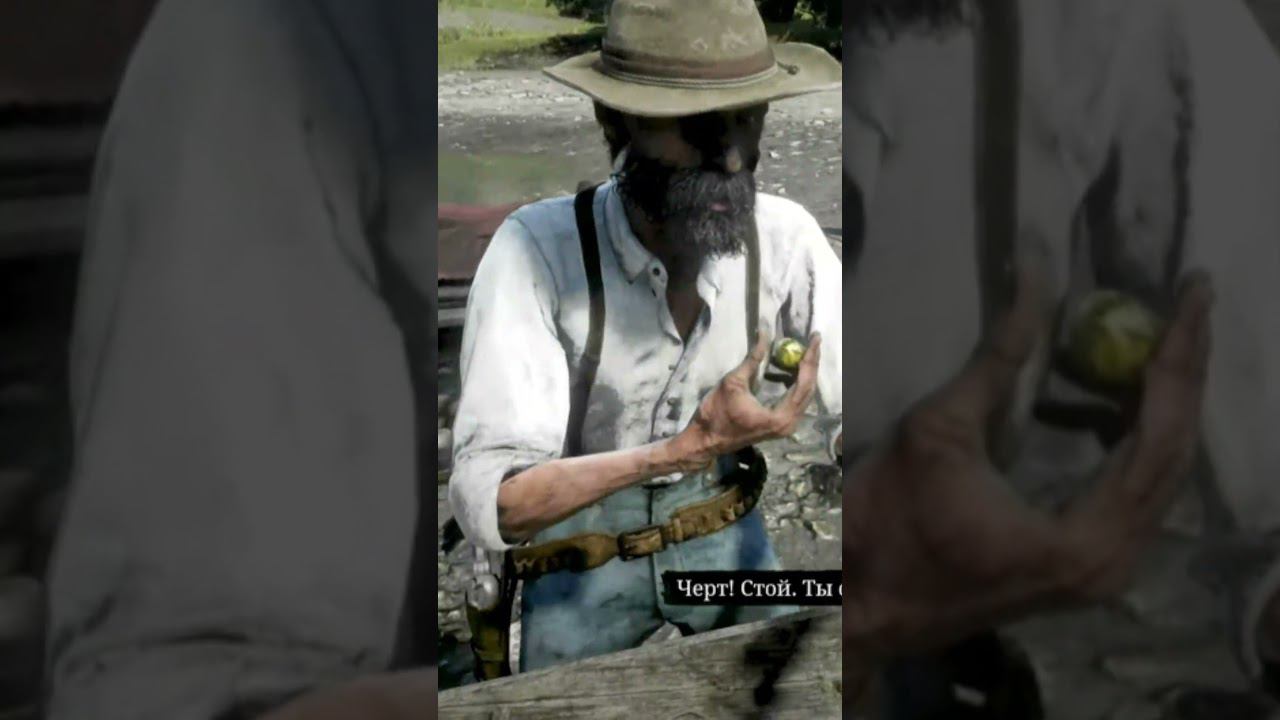 Бум Бум Бум Золотая Лихорадка смотреть онлайн