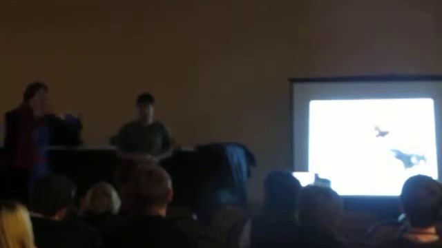 How to survive Resident evil pt2 смотреть онлайн