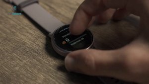 Garmin Vivoactive 5 vs Venu 3 - Which One to Pick?