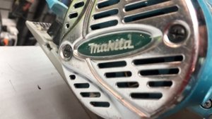 Makita 5008MG