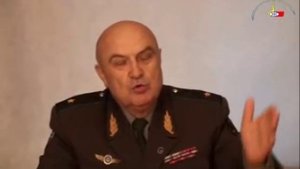 КОБ без цензуры - правда про Путина и Медведева ч.1