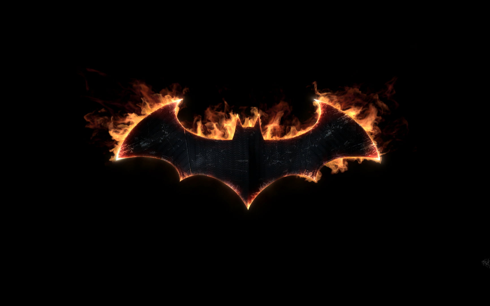 значок batman arkham knight steam фото 108