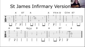 [Parallel Key Modulation] How To Change Songs Between Major And Minor Keys