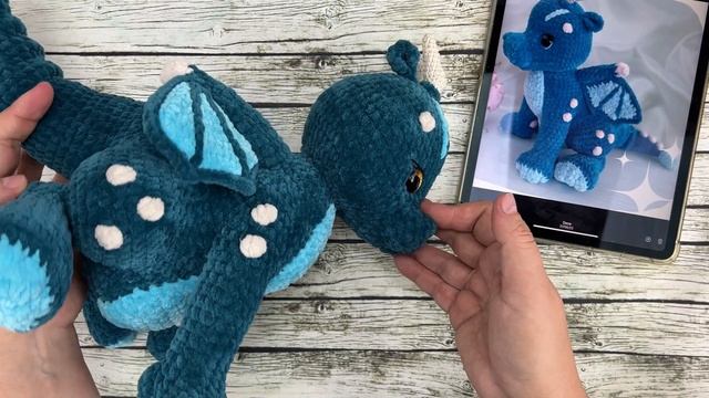 Проект Время Драконов?. Игрушка пятая. смотреть онлайн