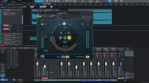 How to Auto-Level Multiple Audio Sources: Waves Playlist Rider