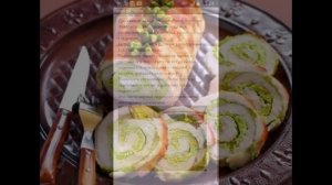 Лакедра рецепт приготовления