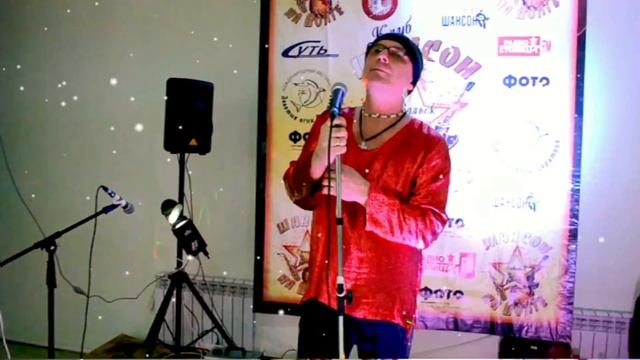 Новинка года - КОСЫ ПЛЕТЁННОЕ ЗОЛОТО - Валерий Палаускас смотреть онлайн