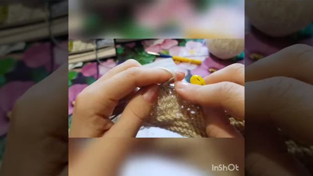 комбинезон для новорожденного шишечки с косой (часть1) смотреть онлайн