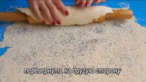 Все кто пробовал ПРОСИЛ РЕЦЕПТ! Вот что нужно ИЗ ТВОРОГА готовить! Быстро К ЧАЮ!!!