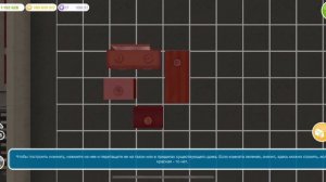 ?Баг в The Sims FreePlay 2023 | Миллион симолеонов за 5 минут | new glitch |