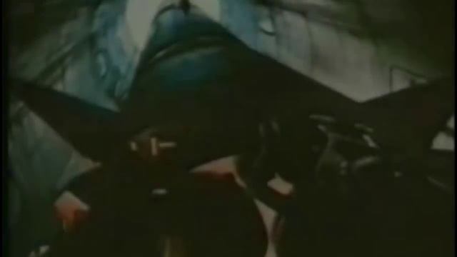 4х4 Юрья 3 печаль смотреть онлайн