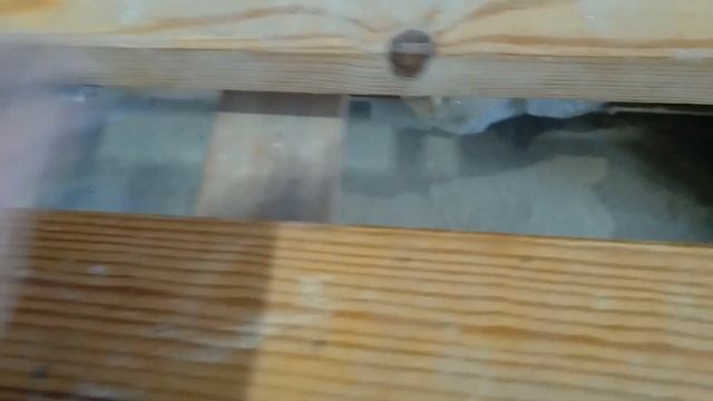 Шлифовально-ленточный станок. ШЛПС. смотреть онлайн