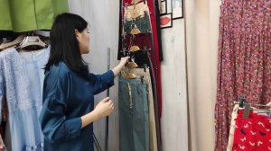 ? ЖЕНСКАЯ ОДЕЖДА ПОШИВ КЫРГЫЗСТАН ОТ 300 Р ПРЯМОЙ ФАБРИКАНТ НА РЫНКЕ САДОВОД В МОСКВЕ