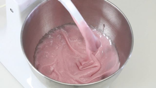 Cherry Cordials | Dipped Chocolate Cherries and Cherry Bonbons смотреть онлайн