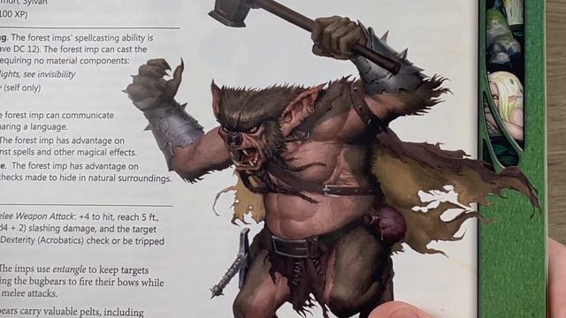 A Friendly Tip that the BEST 5e Adventure was NOT Released by Wizards of the Coast... смотреть онлайн