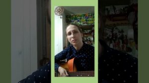 "Каждый выбирает для себя". Ю.Д. Левитанский.