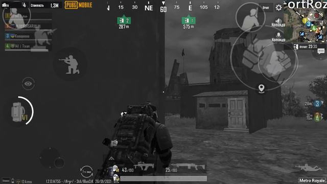 КАК РАЗМНОЖАТЬ ДЮПАТЬ ВЕЩИ В METRO ROYALE, МЕТРО РОЯЛЬ КАК БЫСТРО ФАРМИТЬ МЕТРОВАЛЮТУ ДЕНЬГИ, БАГ смотреть онлайн