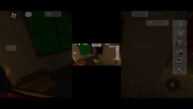 румтурм на обновление в брукхейвен и секретки смотреть онлайн