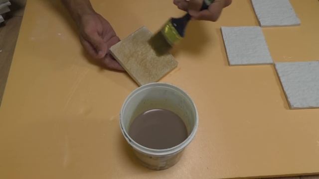 Камень за копейки! А ты так можешь?