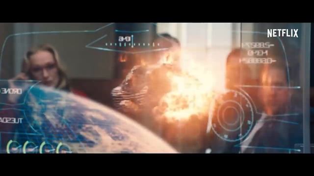 ЛУЧШИЕ ФИЛЬМЫ 2021 - 2022 КОТОРЫЕ УЖЕ ВЫШЛИ В ХОРОШЕМ КАЧЕСТВЕ! ТОП 14! ТРЕЙЛЕРЫ