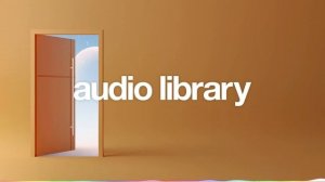 Last Summer – Tokiwave (No Copyright Music)