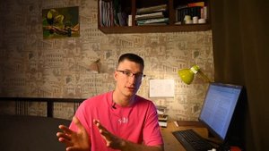 OUTLEAP Wolverine – НЕудачный ПЛЮСОВИК?! Конкуренты, Геометрия, Комплектующие / Новости: