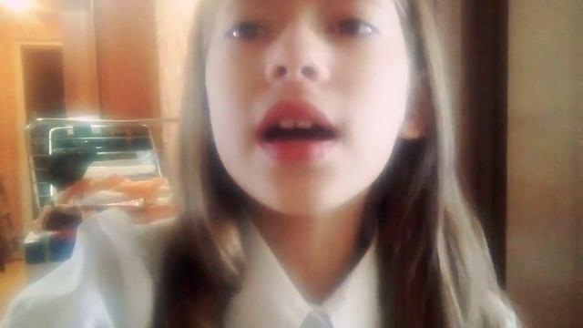 Свет в холодильнике смотреть онлайн