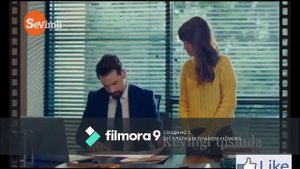 Qora niyat Turk Seriali O'zbekcha tarjima Uzbek tilidA