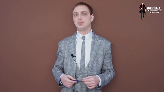 Мифы и легенды о юристах и банкротстве