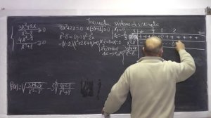 1/3 Lectia 772 - Domeniului de definitie al unei functii Modulul Ecuatii cu modul - Clasa 11