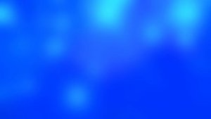Футаж. Фон для видеомонтажа 84