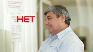 Выпускной - предварительные ласки (часть 2)